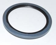 Seal Swivel Bearing Housing [BRIPART 571890]