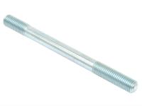 Stud Exhaust To Inlet Manifold [AFTERMARKET 574048]