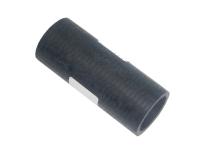 Radiator Bypass Hose [BRITPART 574871]
