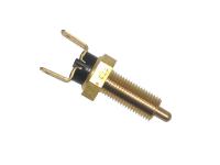 Brake Light Switch [BRITPART 575166]