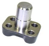Swivel Pin Upper [EAC 576583]