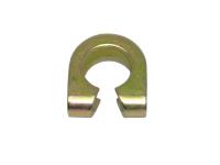 Steering Rod Clamp [AFTERMARKET 577898]