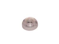 Front Side Light Lens [BRITPART 589284]