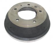 Brake Drum [BRITPART 591661]