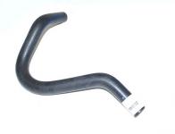 Heater Hose [BRITPART 594632]