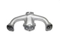 Exhaust Manifold [ALLMAKES 598473]