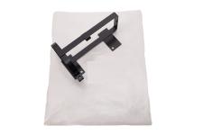 Support Bracket - Radiator Overflow Tank [BRITPART 598531]