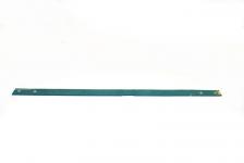 Axle Check Strap [BRITPART 598854]