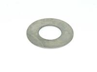 Washer - Lock Tab [OEM 600265]
