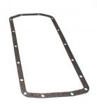 Sump Gasket [AFTERMARKET 602087]