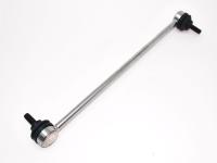 Link - Stabilizer Bar [AFTERMARKET 602123522]