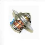 Thermostat [AFTERMARKET 602687]
