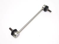 Drop Link [AFTERMARKET 603123511]