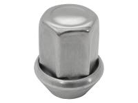 Wheel Nut [AFTERMARKET 605123499]