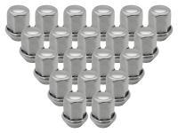Wheel Nut [AFTERMARKET 605123499X]