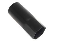 Hub Nut Box Spanner [BRITPART 606435]