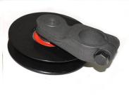 Belt Tensioner [BRITPART 614718]