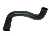 Radiator Hose [BRITPART 624364]
