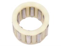 Bearing Maninshaft Front [EAC 6397]