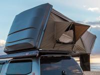 ARB Esperance Roof Tent [ARB 802200]