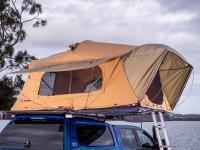 ARB Flinders Roof Tent [ARB 803300]