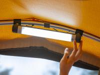 ARB Tent Lighting Kit [ARB 803301]