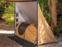 ARB Alcove Awning 2.5m - 2500 DLX [ARB 813109]