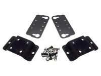 ARB Awning Bracket [ARB 813409]