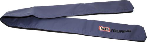ARB Awning Cover [ARB 815206]