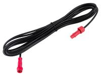 ARB Awning Extension Cable [ARB 815254]