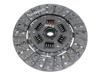 Clutch Plate [AP DRIVE 8510307]