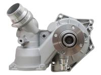 Water Pump [Proflow 8510324G]