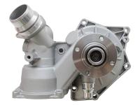 Water Pump [ALLMAKES 8510324]