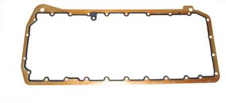 Oil Pan Gasket [ELRING 8510364]