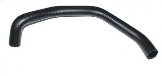 Breather Hose [ALLMAKES 8510367]