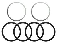 Brake Caliper Seal Kit [GIRLING 8G8587LGIRLING]