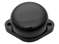 Horn Push Switch [LUCAS 90217279LUCAS]