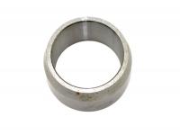 Sleeve For Inner Half Shaft Bearing [OEM 90217398]