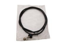 Speedometer Cable [BRITPART 90623054]