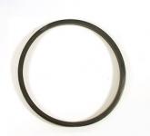 Fuel Filter Sealing Ring [EUROSPARE AAU9902]