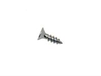 Glass Channel Screw [BRITPART AC606041L]