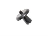 Front Wheel Arch Clip [AFTERMARKET AFU1075]