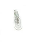 Side Repeater Lamp Bulb [CLASSIC AFU4481]