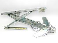 Window Winder Mechanism [AFTERMARKET ALR4532]