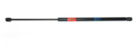 Bonnet Strut [STABILUS ALR5885]