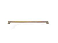 Window Lift Channel [BRITPART ALR8022]