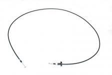 Bonnet Cable [BRITPART ALR8167]