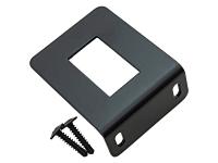 ARB Air Locker Switch Bracket [ARB ALSB1]