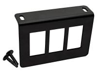 ARB Air Locker Switch Bracket [ARB ALSB3]