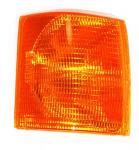 Indicator Light [BRITPART AMR2690]
